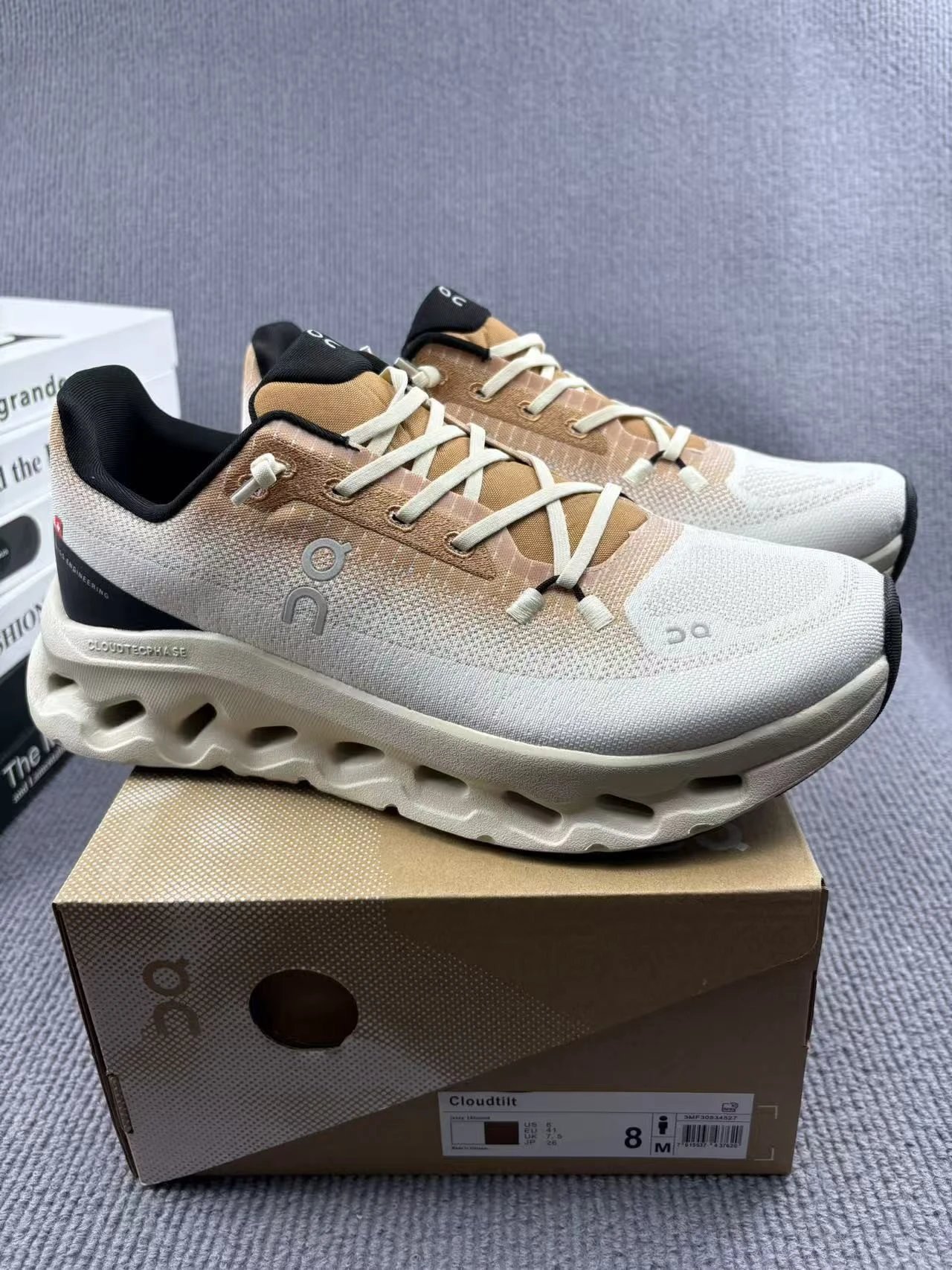 Size 31