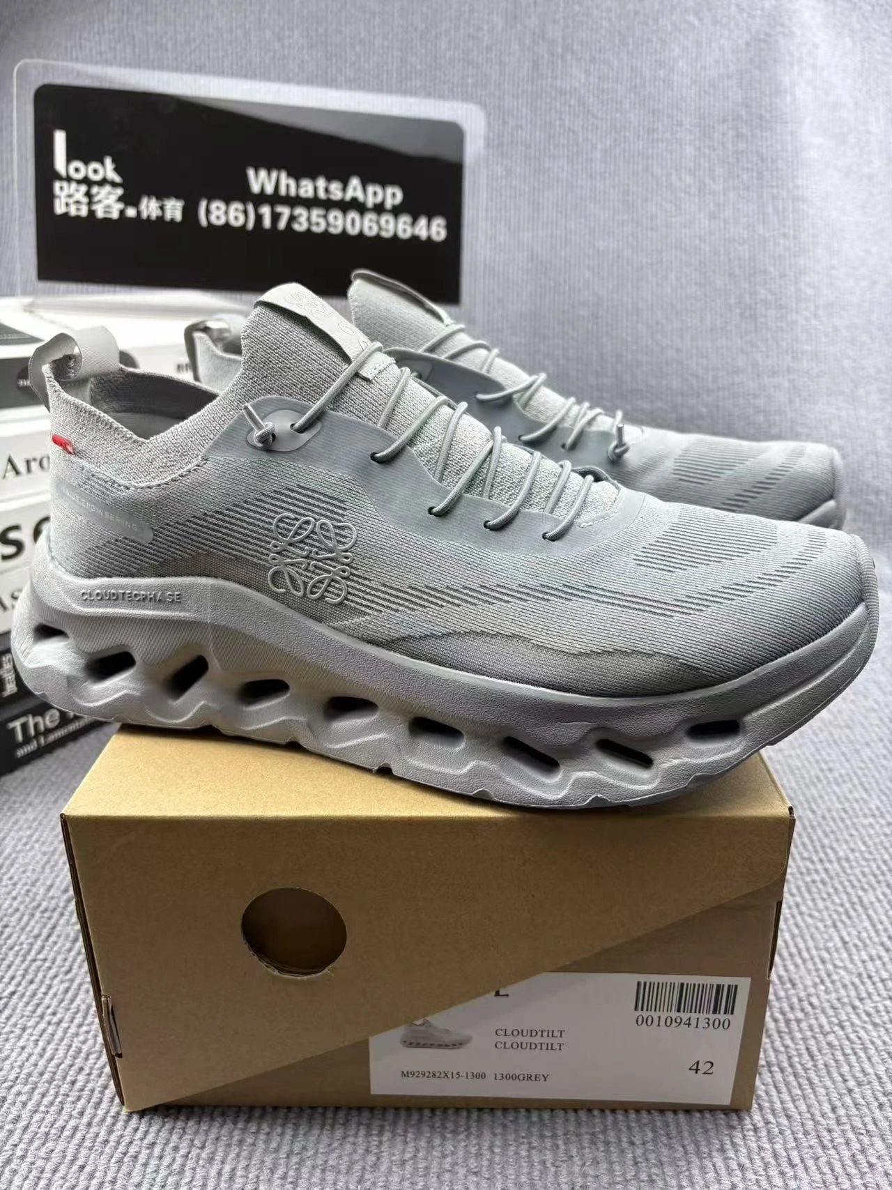 Size 10