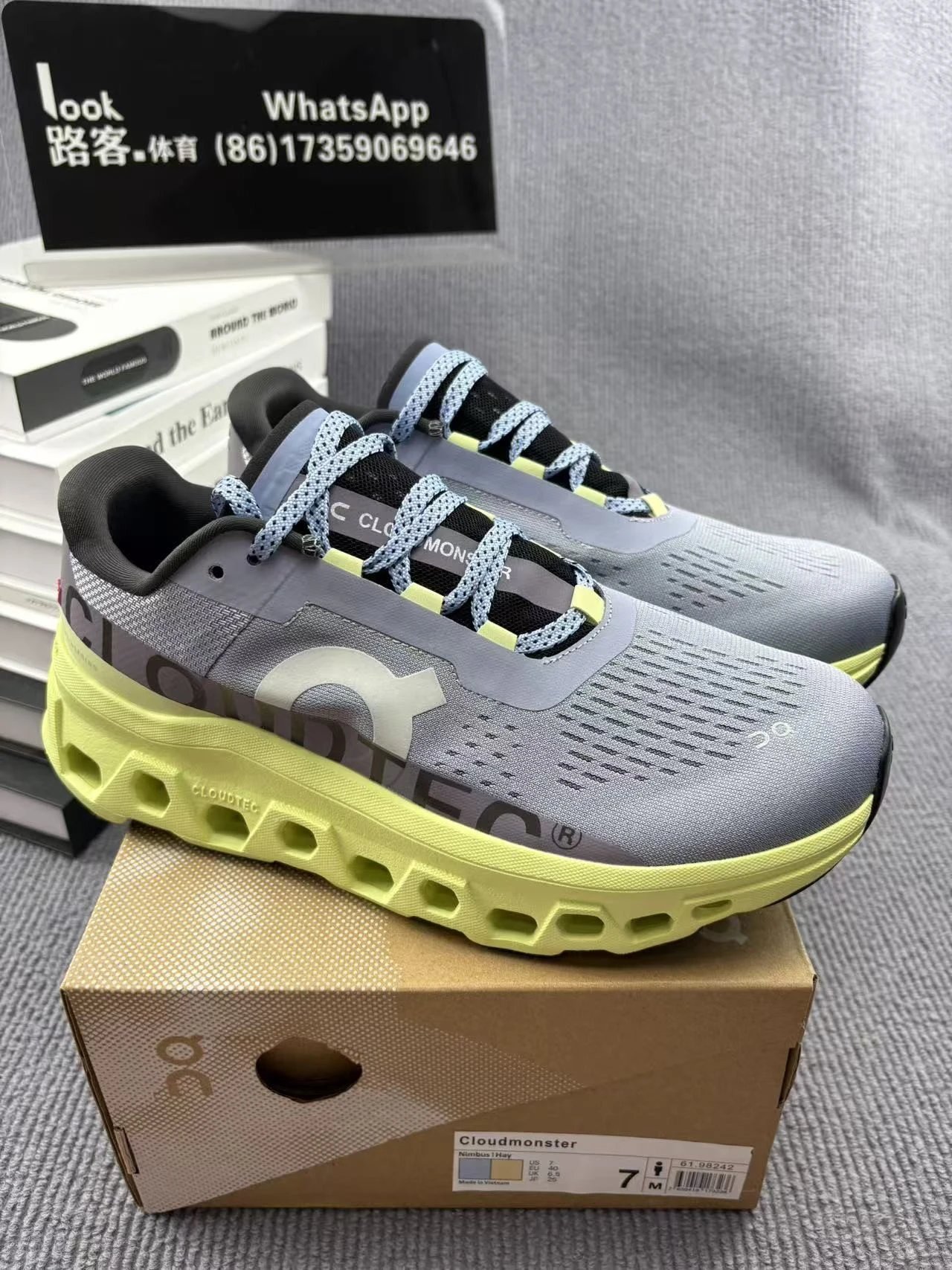Size 11