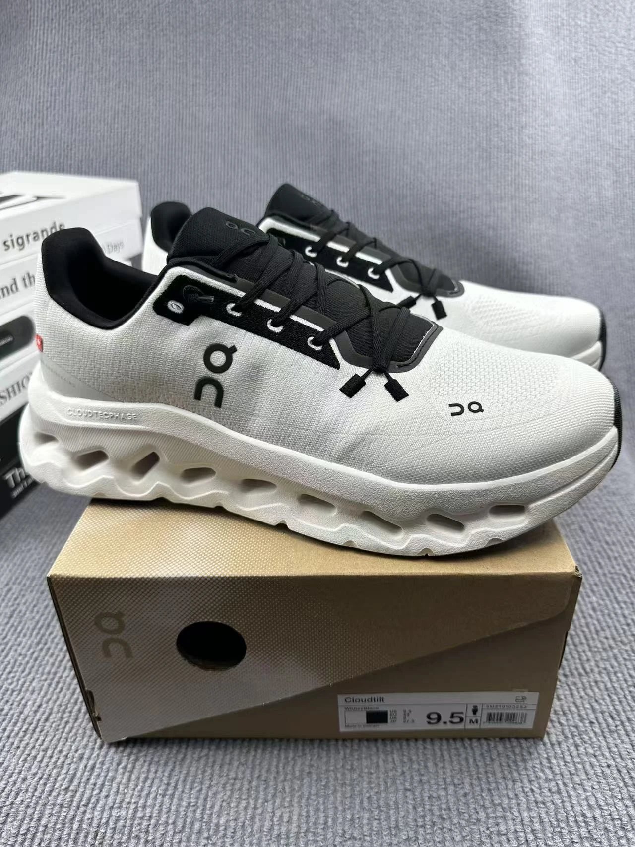 Size 26