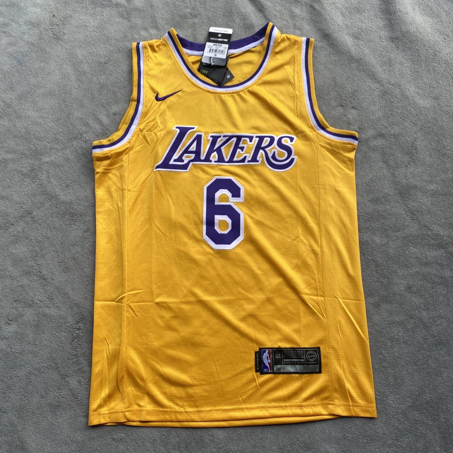 High quality NBA jerseys - WhatsApp:+86 13055315267