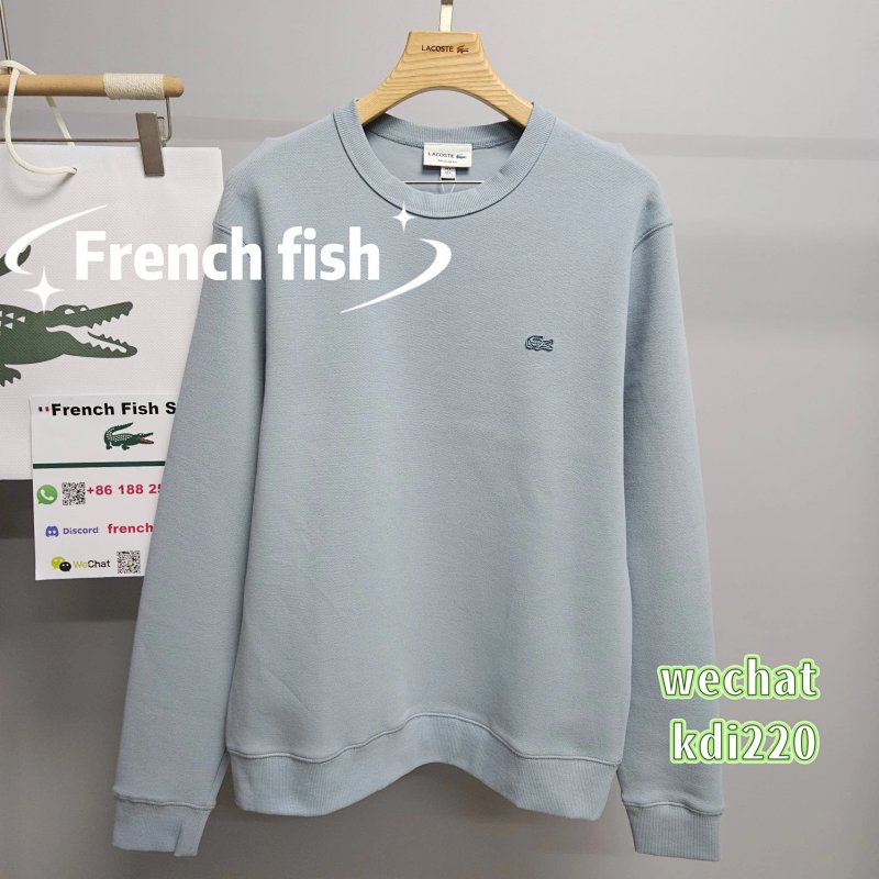 SH9359