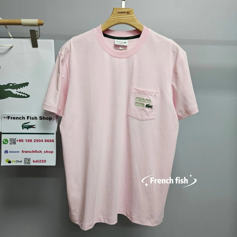 TH7102