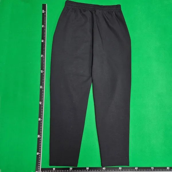 Lacoste Classic Fit Sweatpants Navy - 21