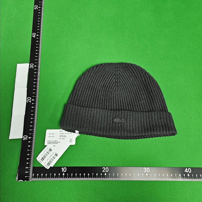 €15.60