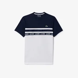 thumbnail for 【9.5/10】Frech fish Spring new t-shirt