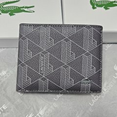 Wallet preview 1