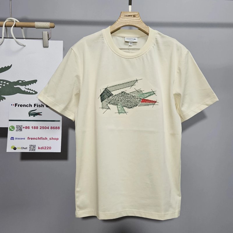 TH3603 ¥168