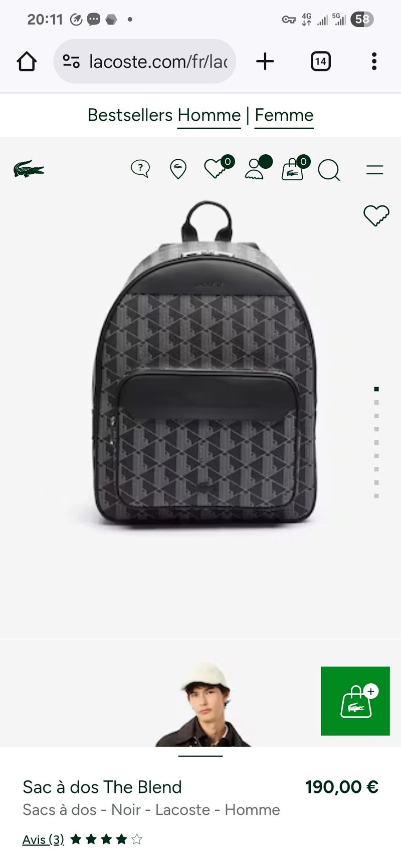 €28.5