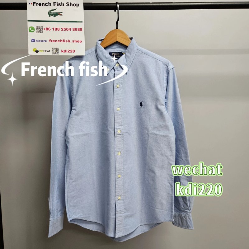 €28