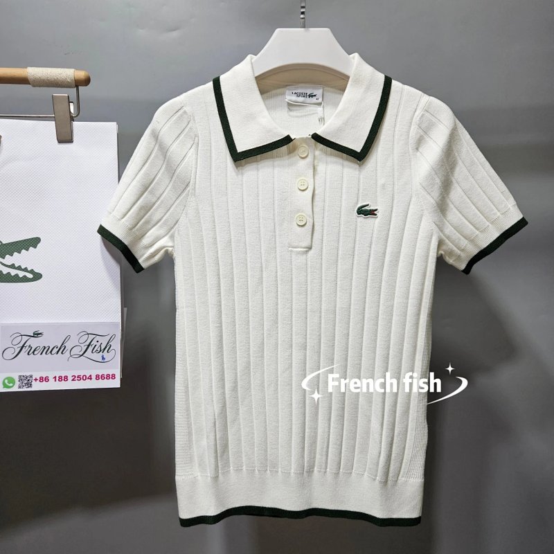 AF9430 ¥226