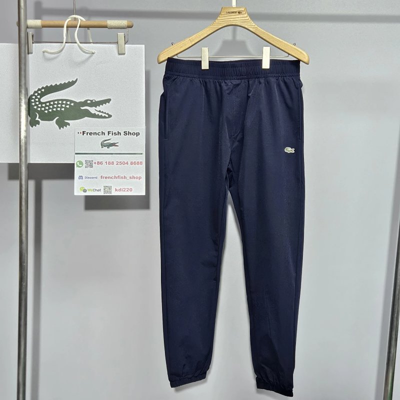 XH2628 ¥198