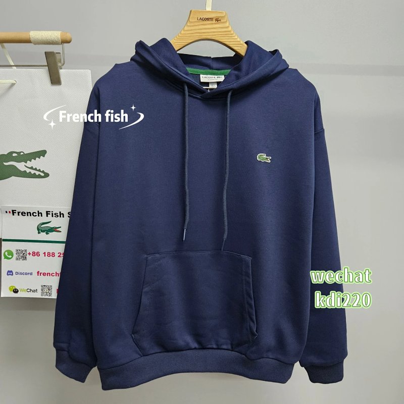 SH9839