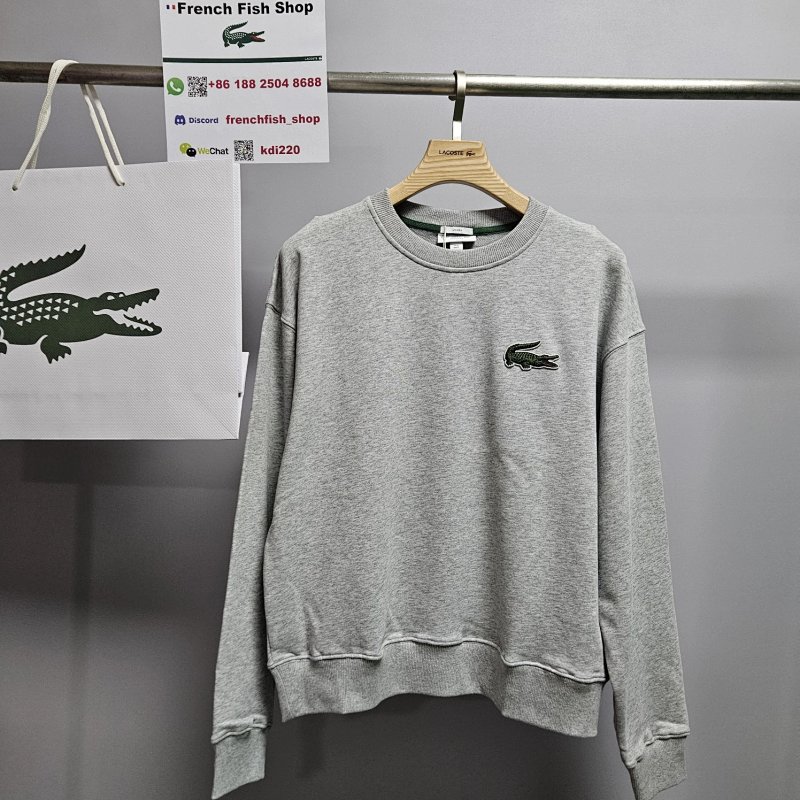SH6405