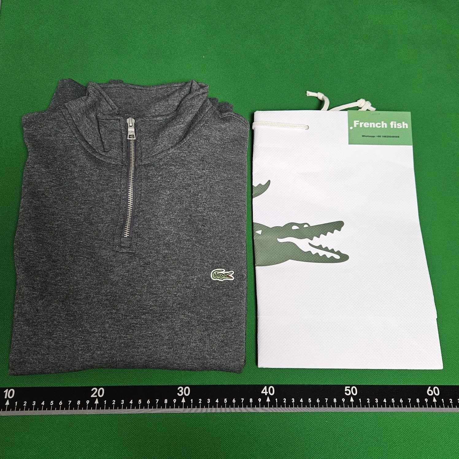 dark grey