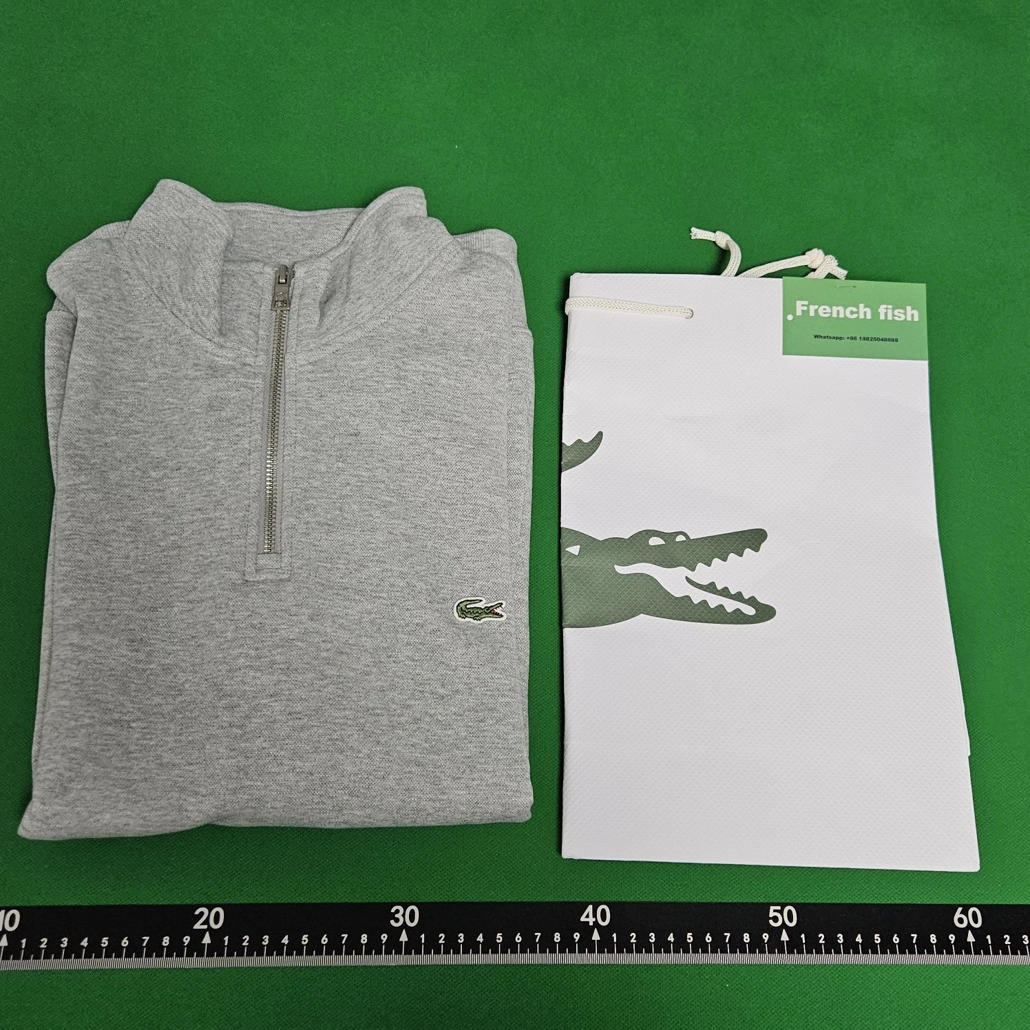 light gray