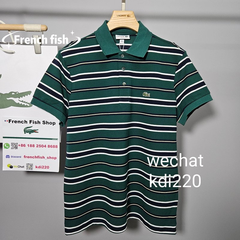 PH7192 ¥226