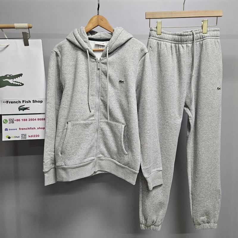 SH9626
