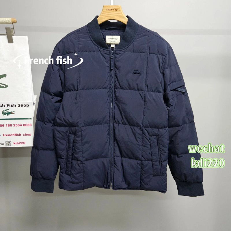 BH0650