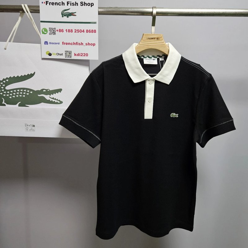PH3760