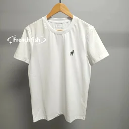 thumbnail for 【9.5/10】lac&novak the GOAT T 7570