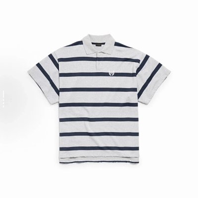Balenciaga Polo