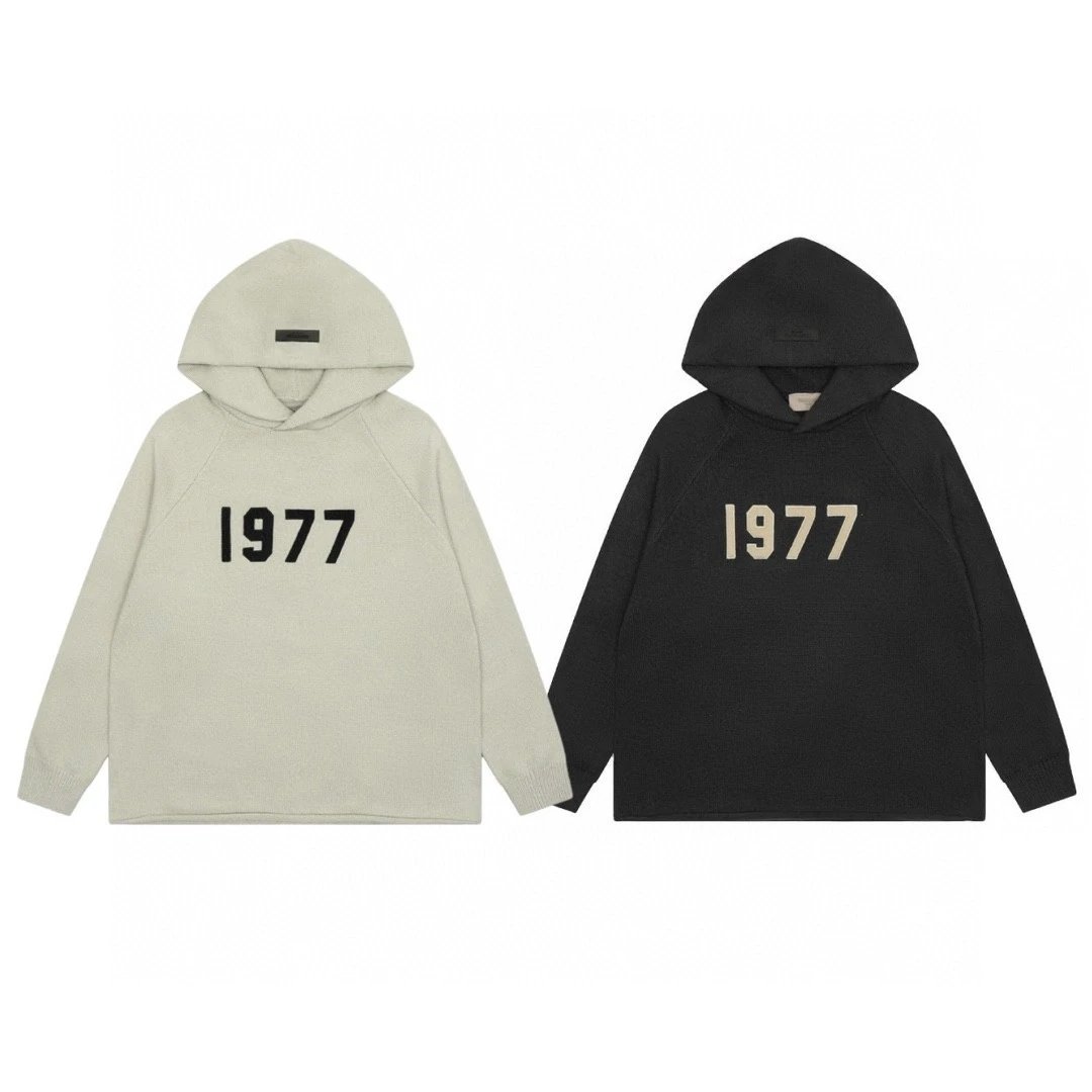 Supply $155