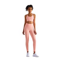 Alo Pants — seller photo 6