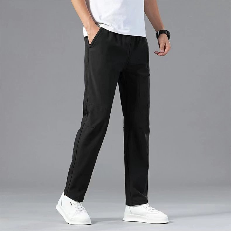 Pants from Aloyoga