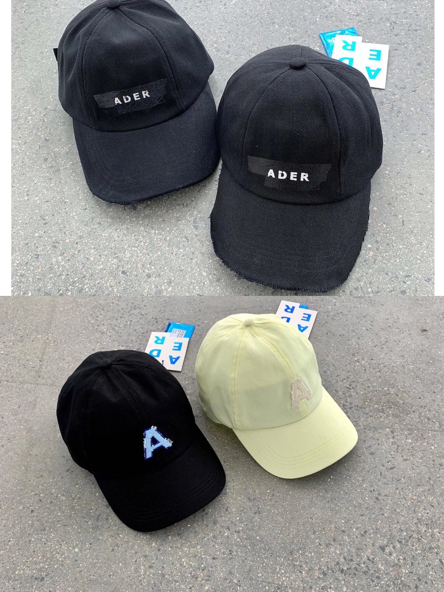 alt