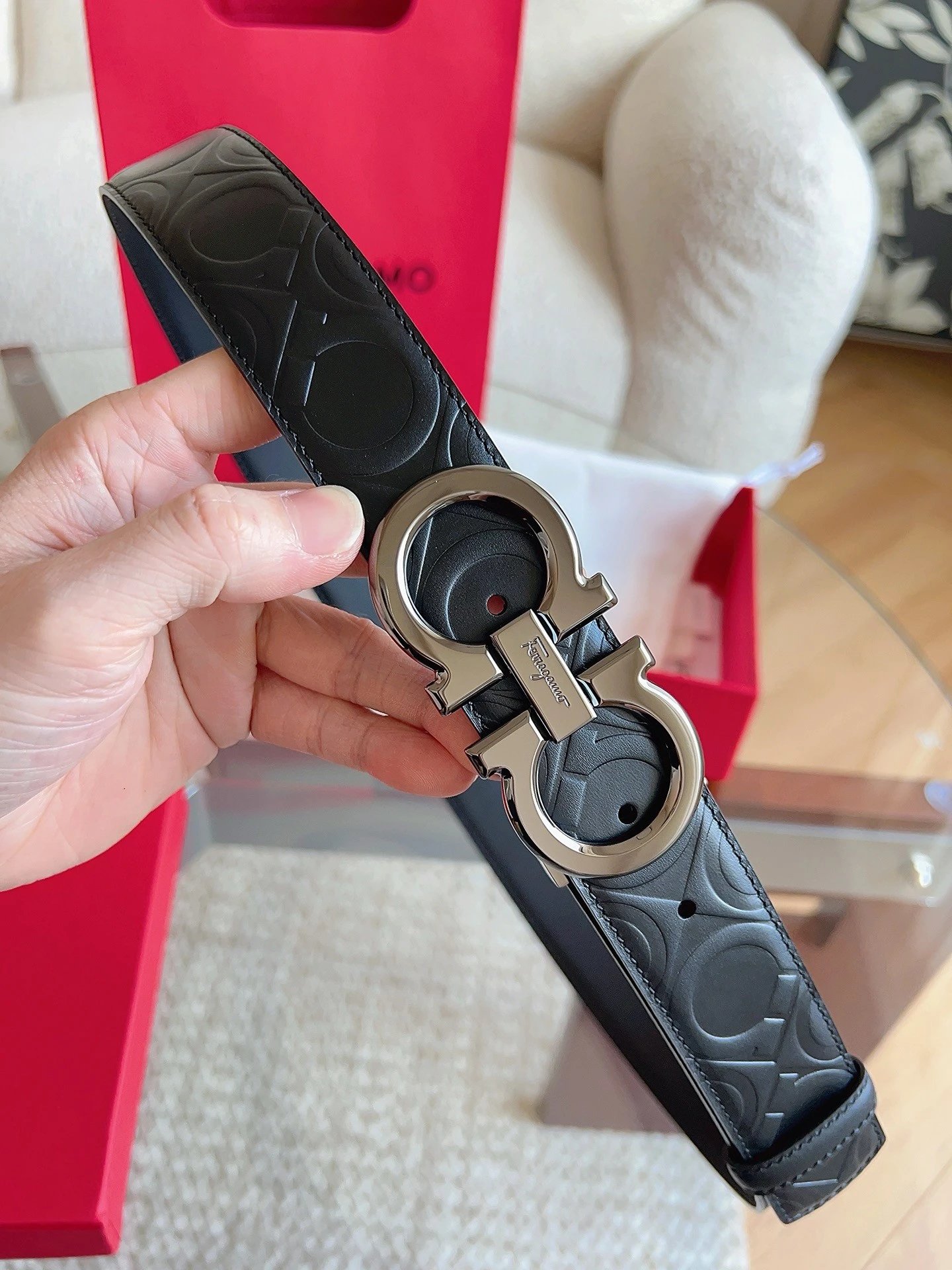 Style 2 Note Length