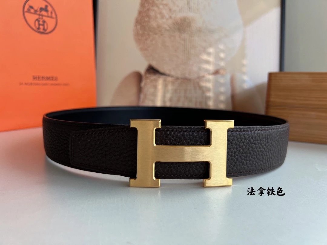 Style 4 Note Length
