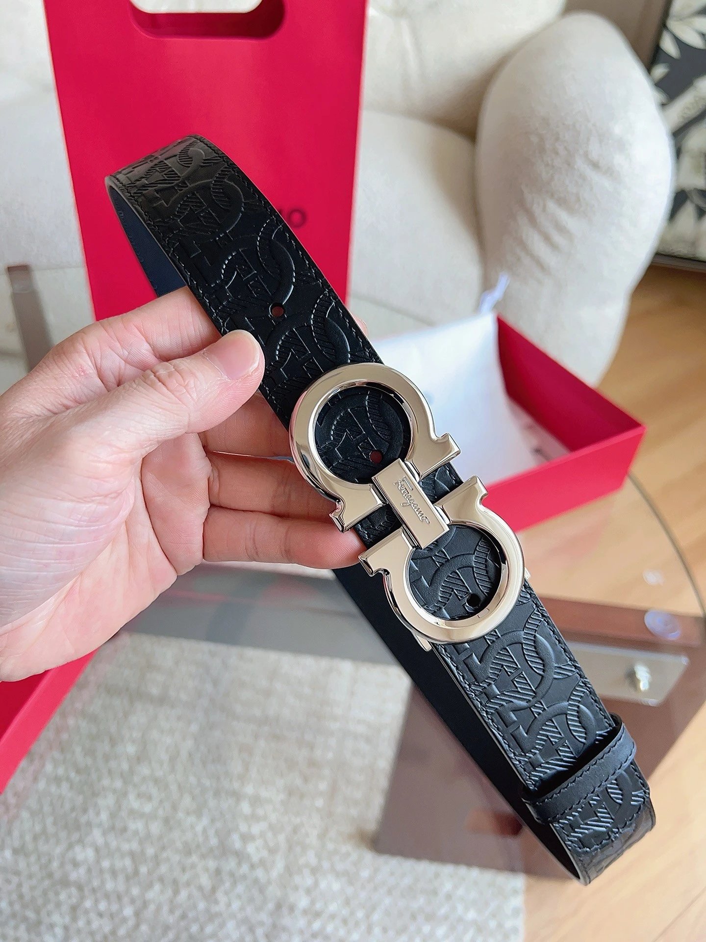 Style 1 Note Length