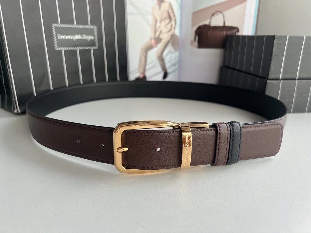 Style 2 note length