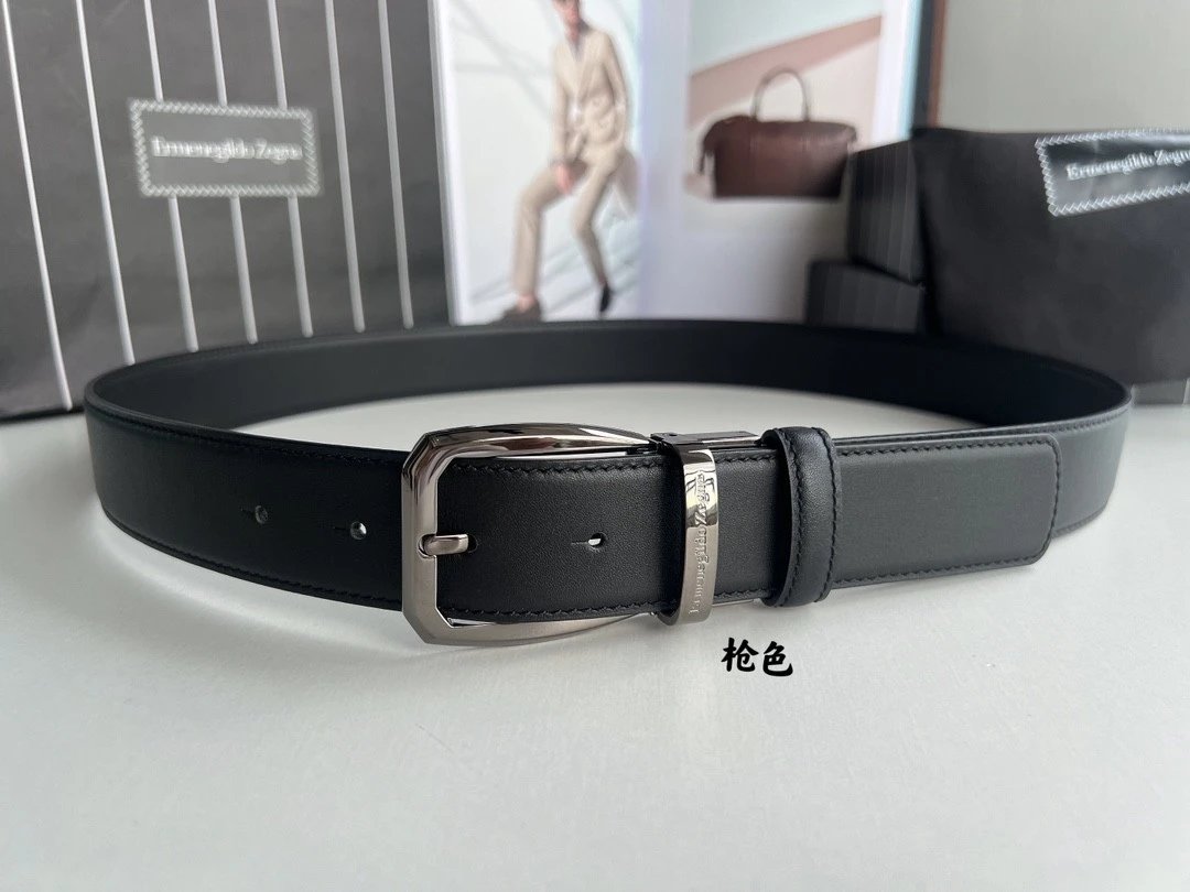 Style 3 note length