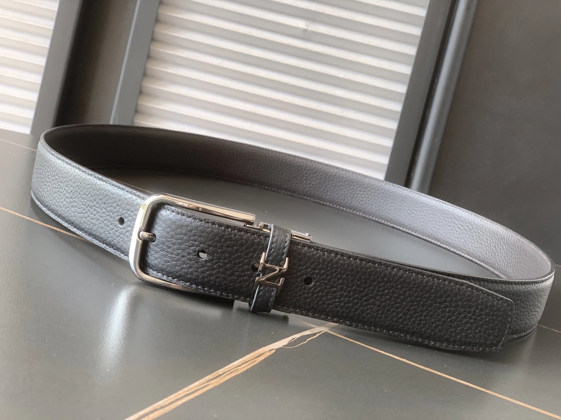Style 2 Custom Length
