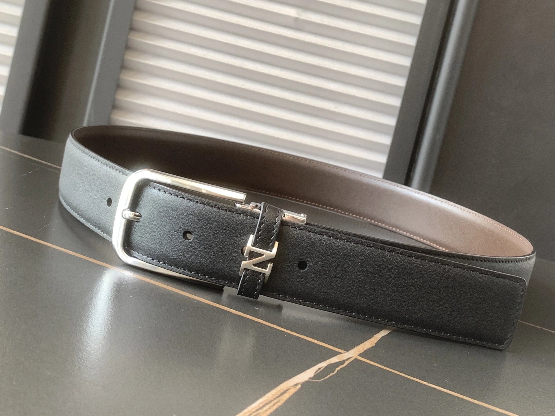 Style 4 Custom Length