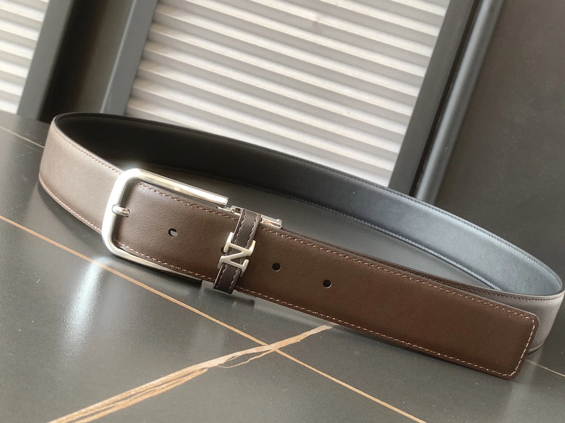 Style 1 Custom Length