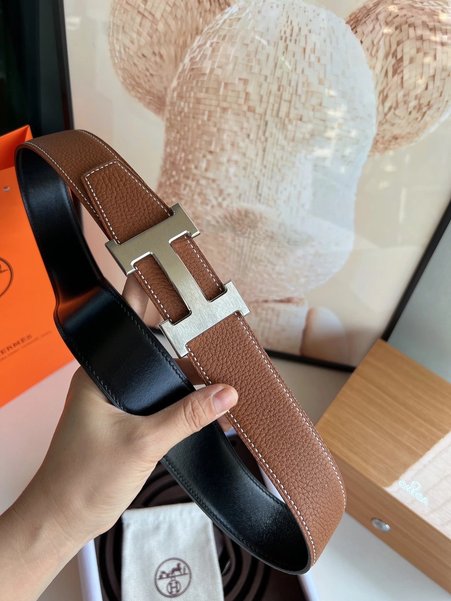 Style 5 Note Length