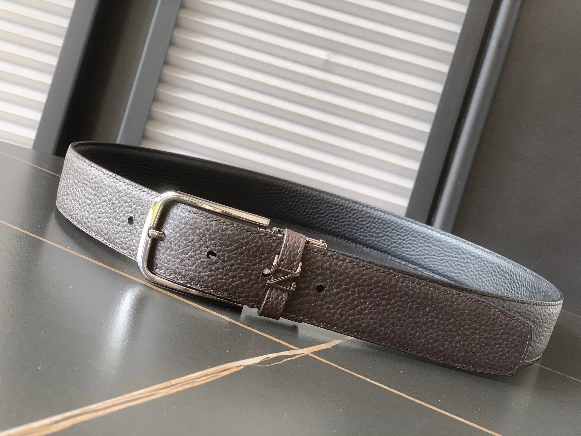 Style 3 Custom Length