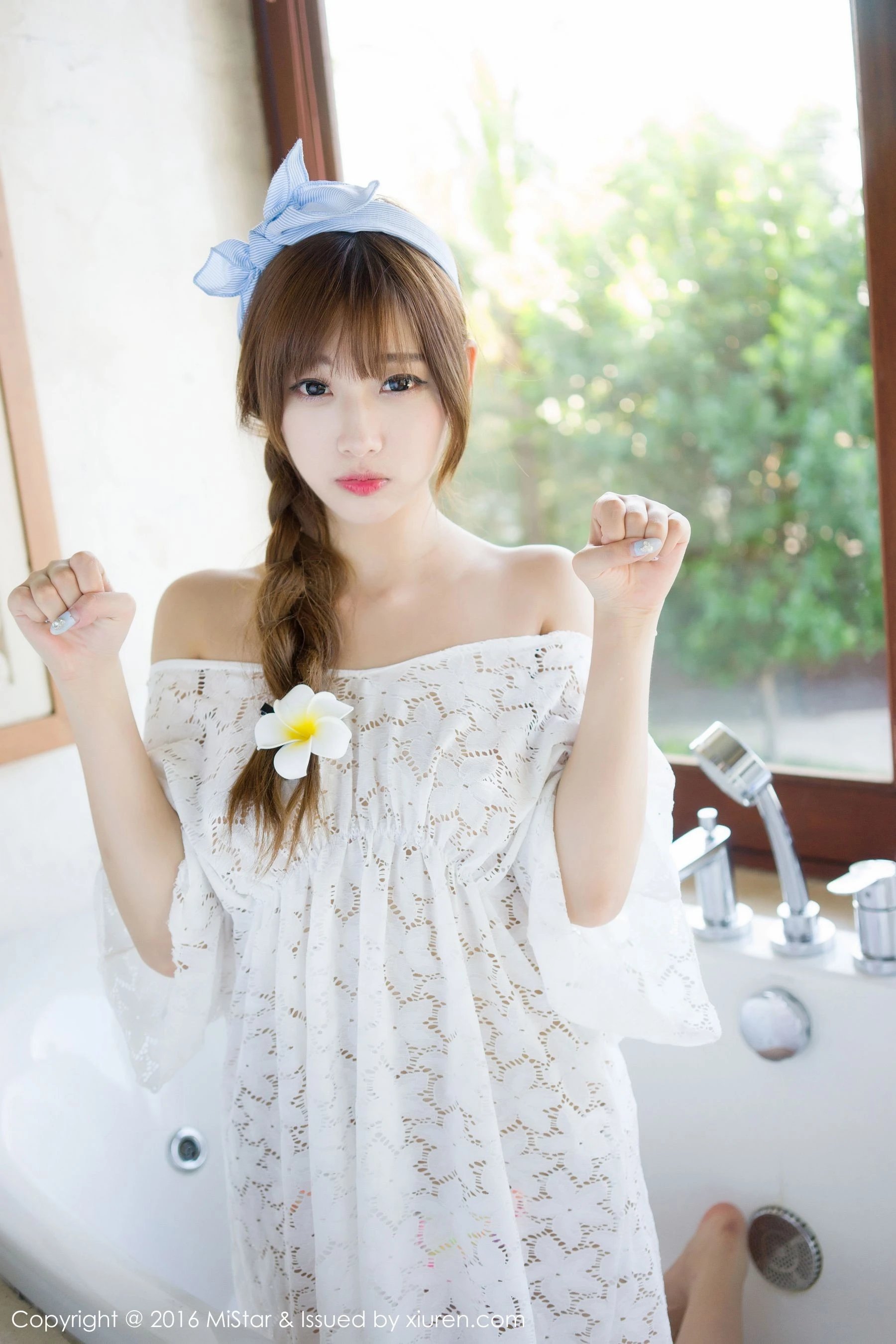 uu68854的微博_微博