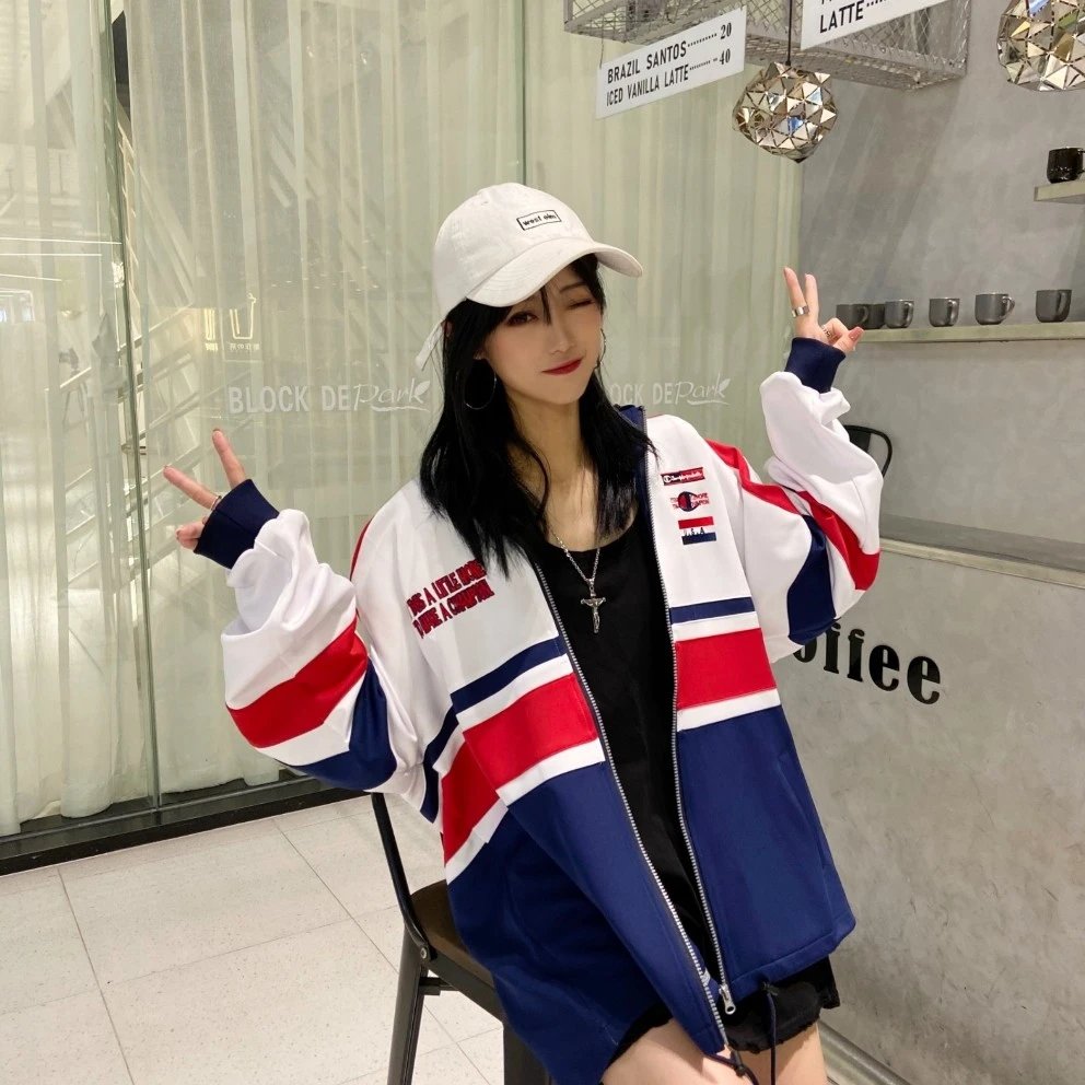 Sha Du Xiao Dian