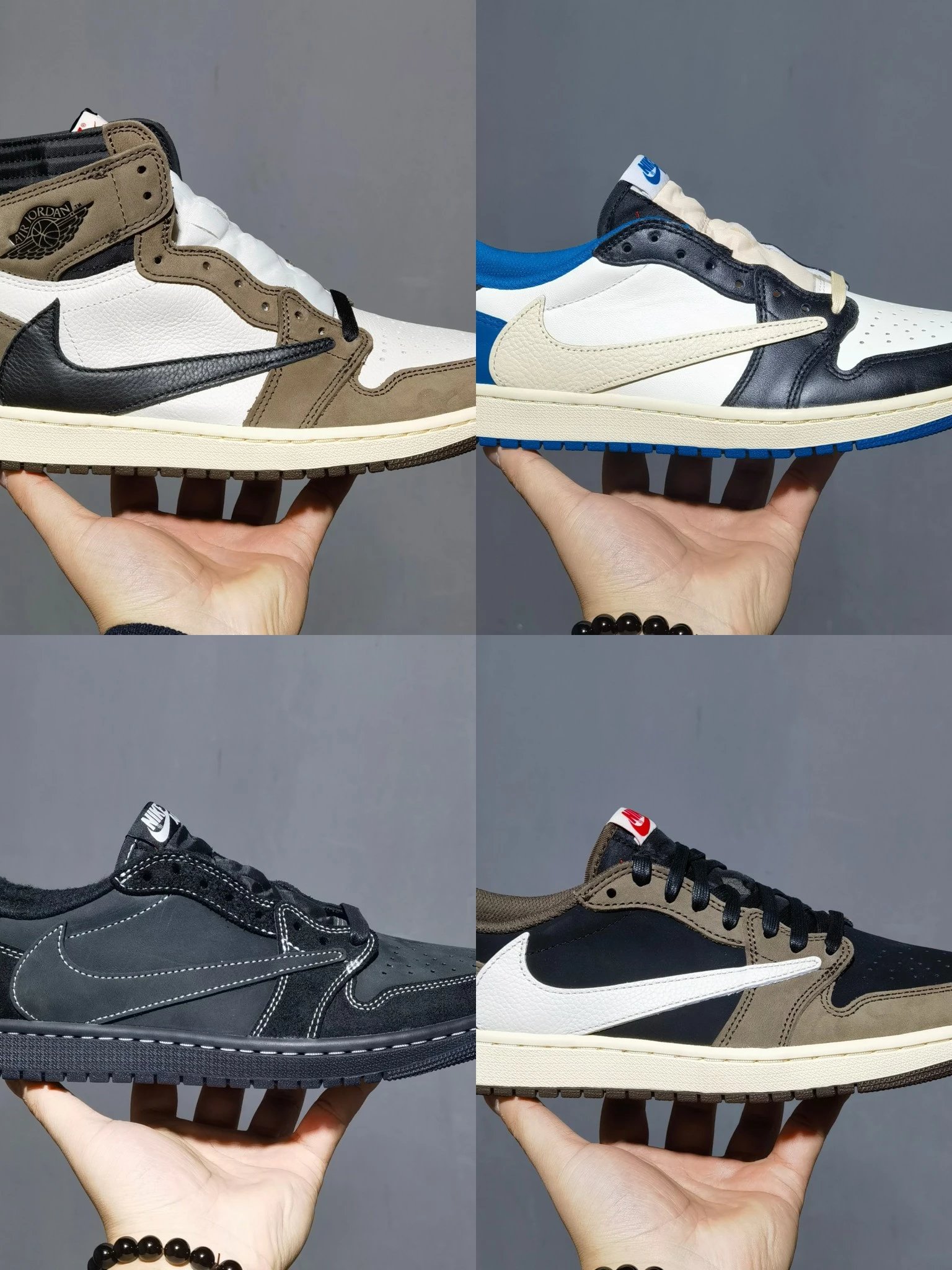 PK Batch No.1 Link