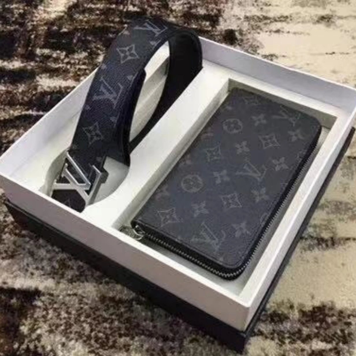 OP欧品外贸