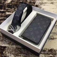 OP欧品外贸
