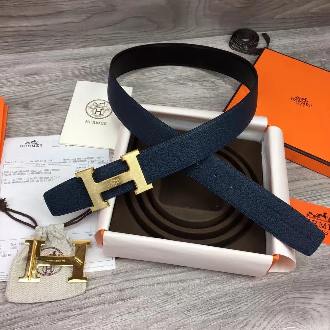 men belt
