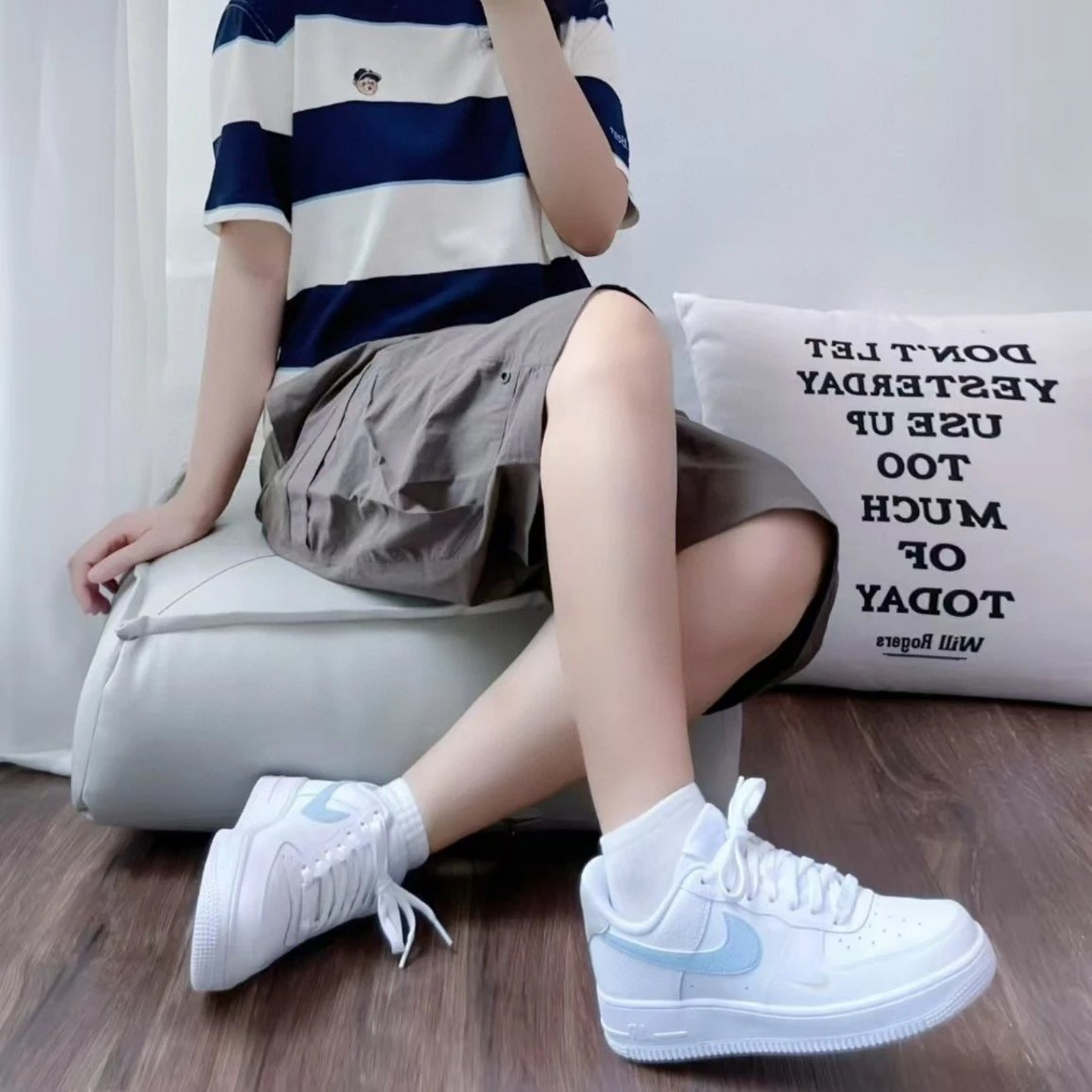 China Supplier
