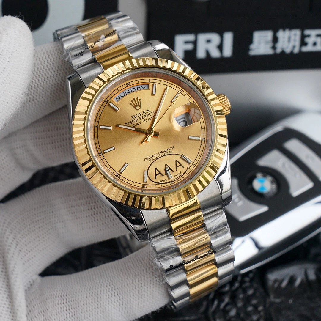 Dingzi · Gold Plate · Gold Plate