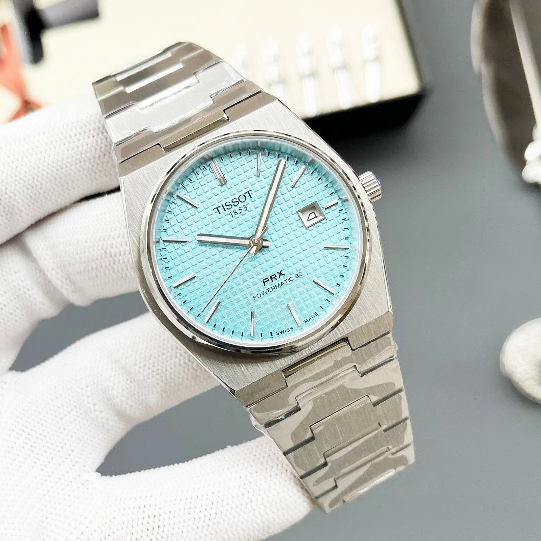 ice blue