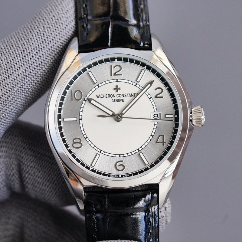 Watch from Erlaobiao